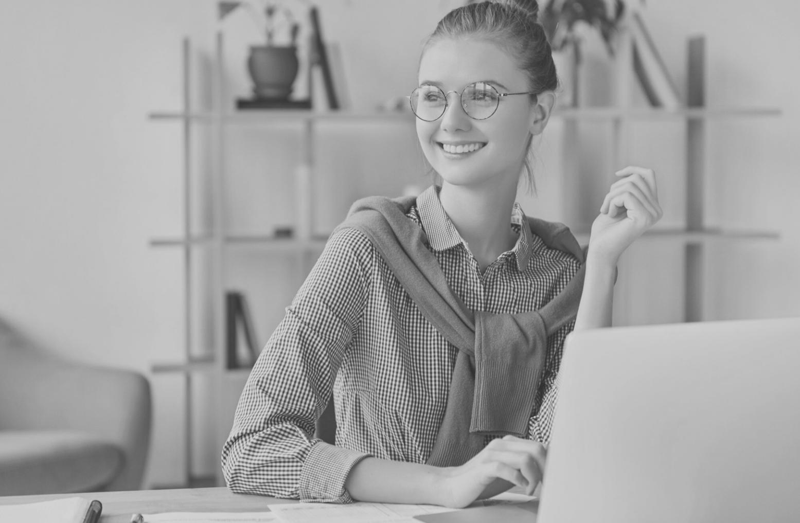 Sesiones de formación en negociación