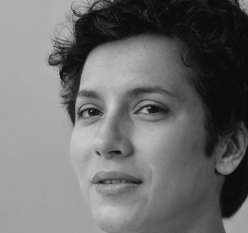 Elisabet Figueres, Directora de Negociación Presupuestaria