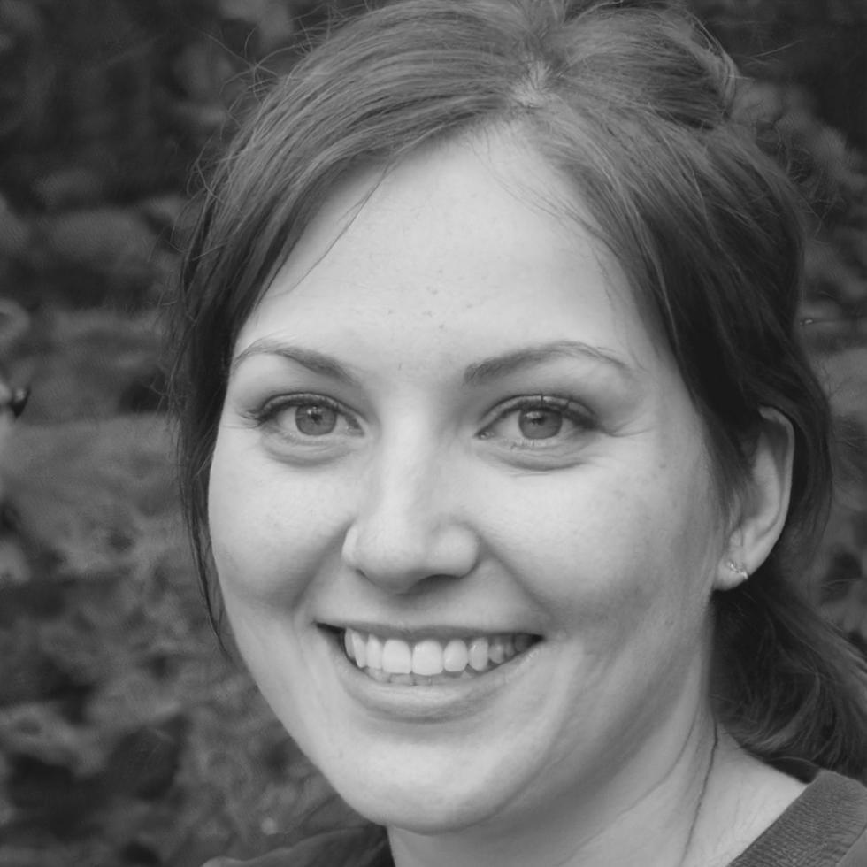 Comunicación efectiva en procesos de negociación